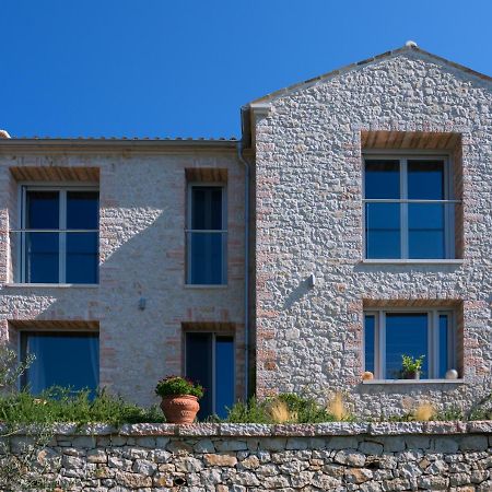 Sinium Luxury Villas Viggla エクステリア 写真