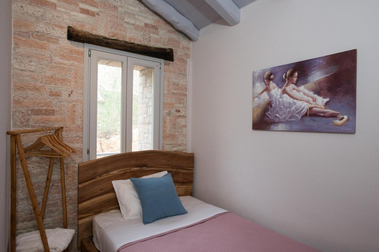 Sinium Luxury Villas Viggla エクステリア 写真