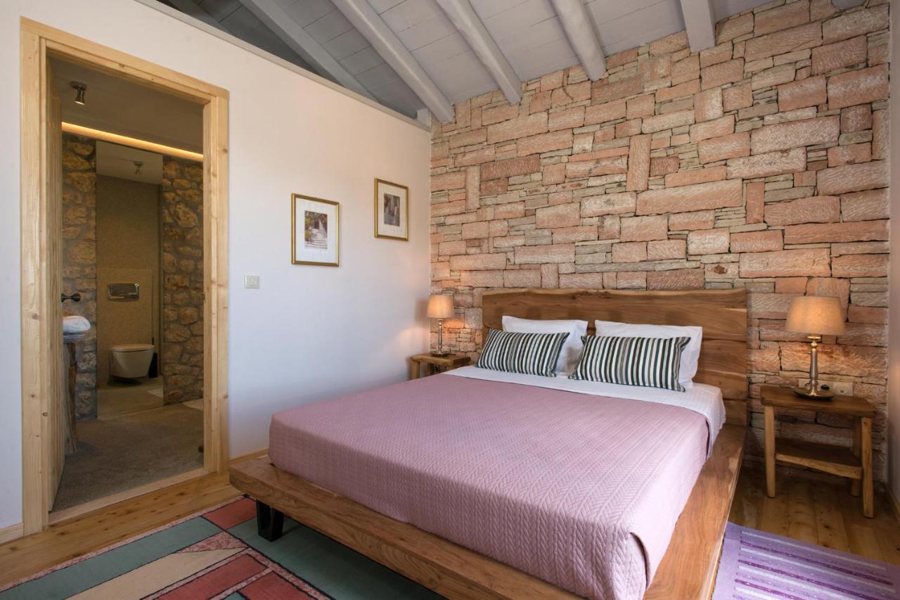 Sinium Luxury Villas Viggla エクステリア 写真