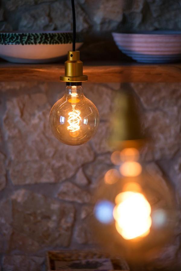 Sinium Luxury Villas Viggla エクステリア 写真