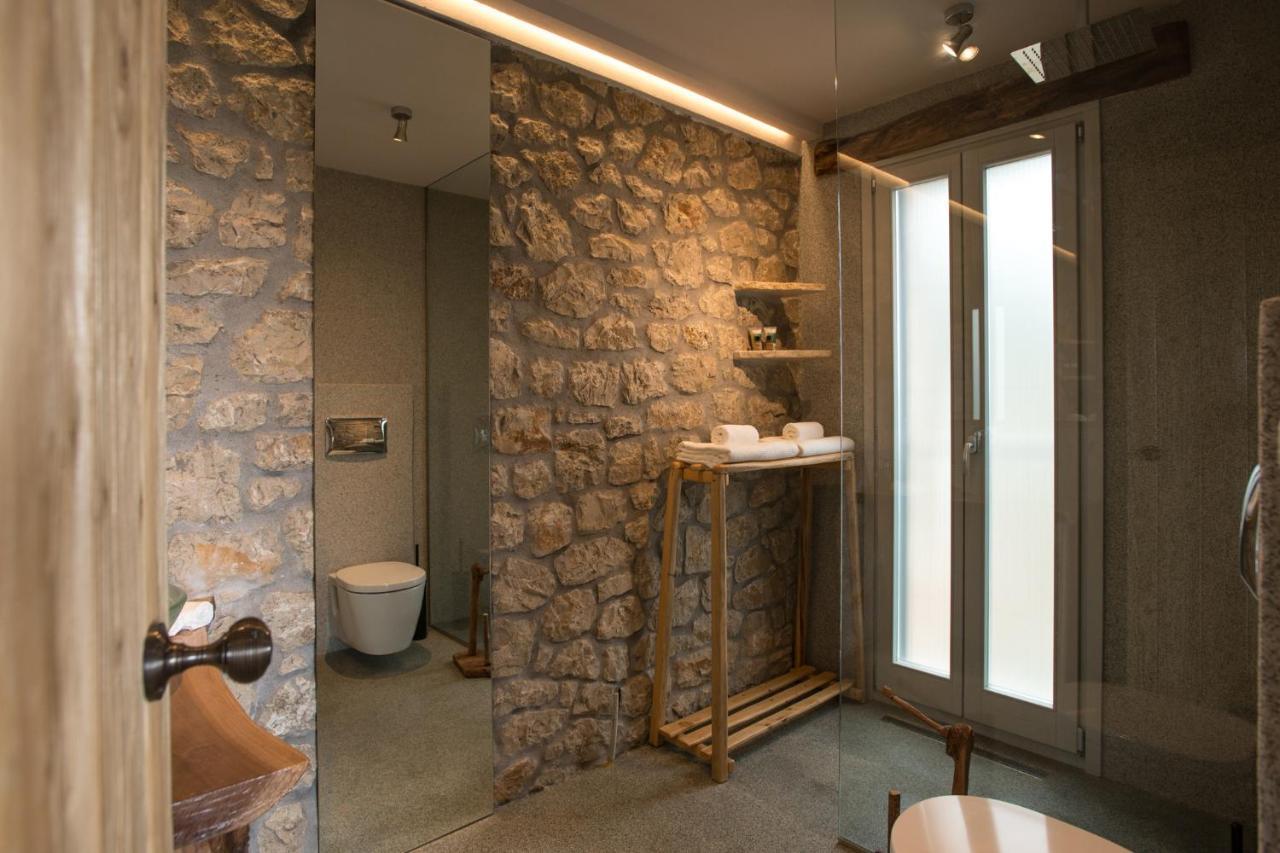 Sinium Luxury Villas Viggla エクステリア 写真